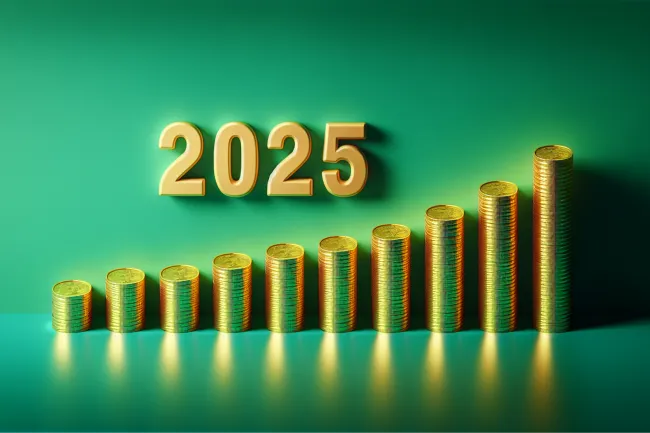 Лучшие облигации 2025