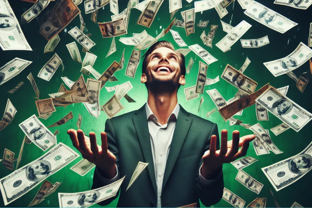 Сколько денег нужно для счастья