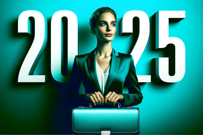 Лучшие брокеры 2025