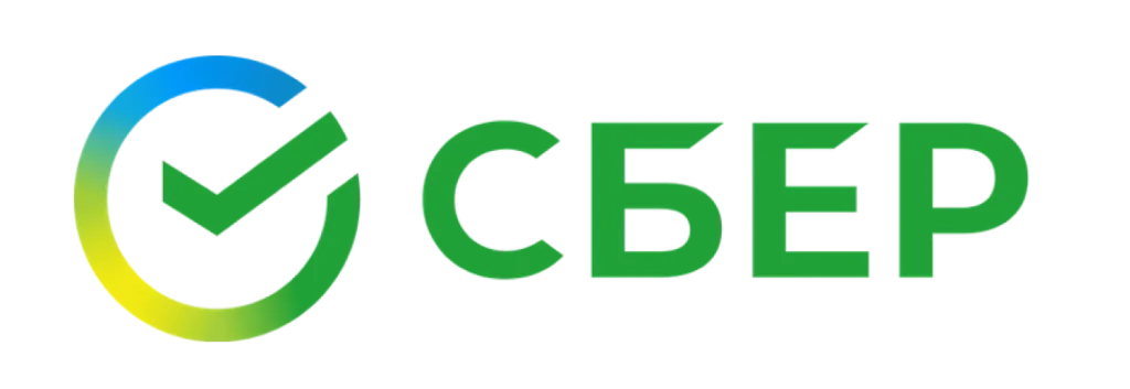 Брокер Сбер