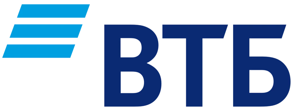 Брокер ВТБ