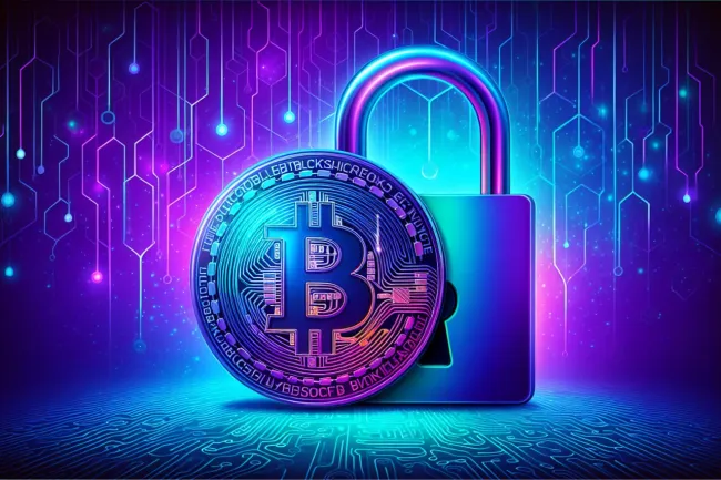 Процедуры KYC и AML на крипторынке