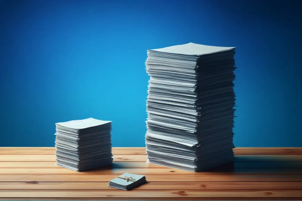 Инвестиции в МФО (отличие МФО от банка и основные риски)