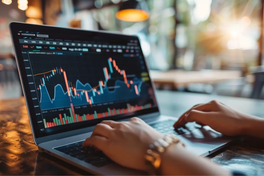 Фазы экономического цикла