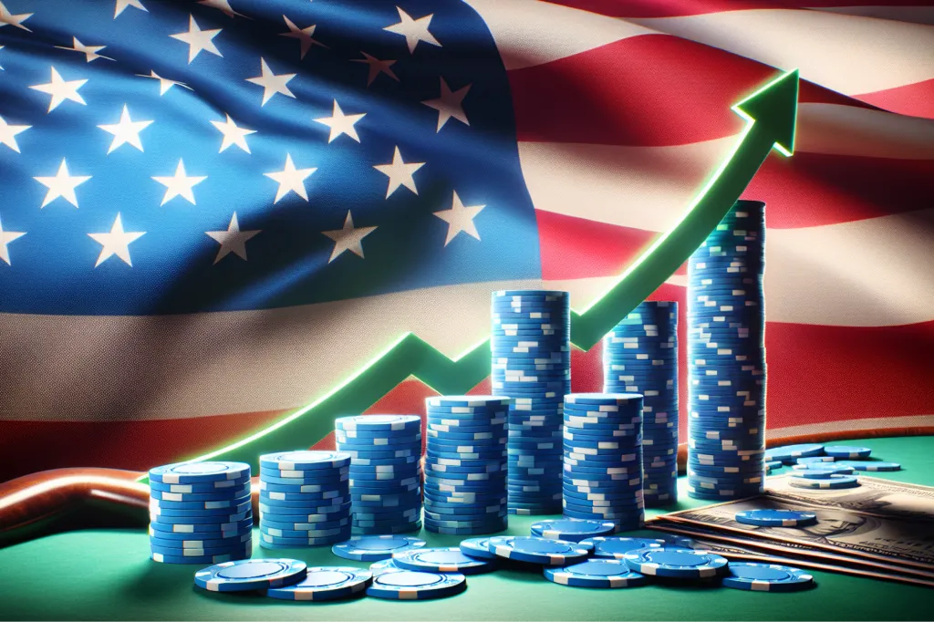 Голубые фишки США