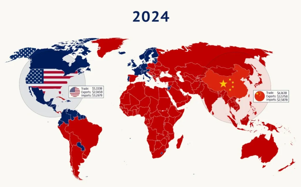 2024