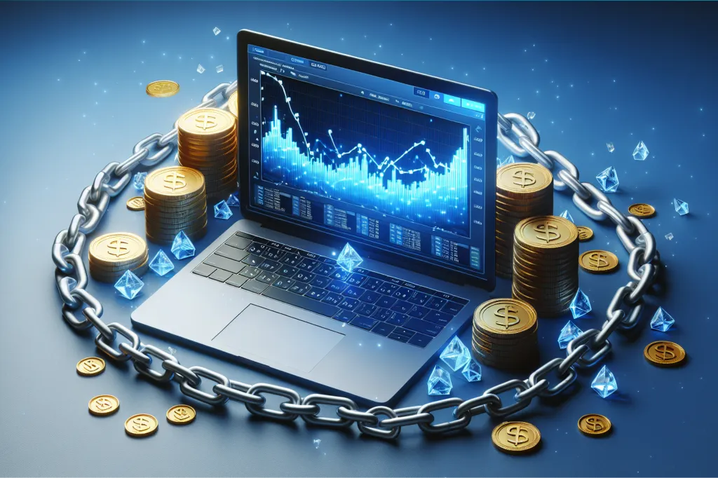 Внебиржевые торги заблокированными акциями на Мосбирже