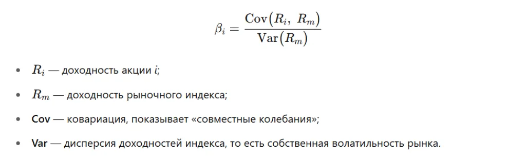 2025-05-30_12-56-27