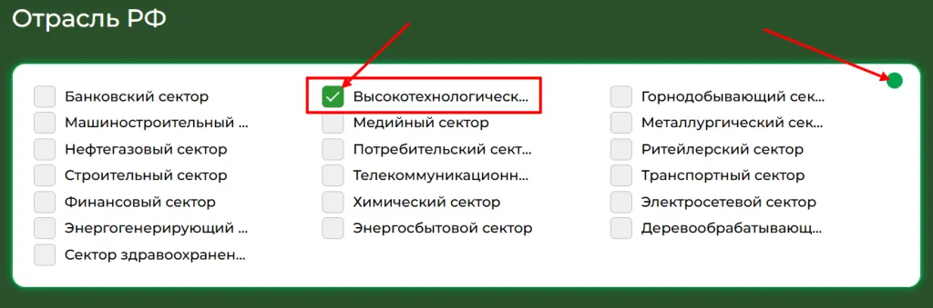 Отрасль РФ+стратегия1
