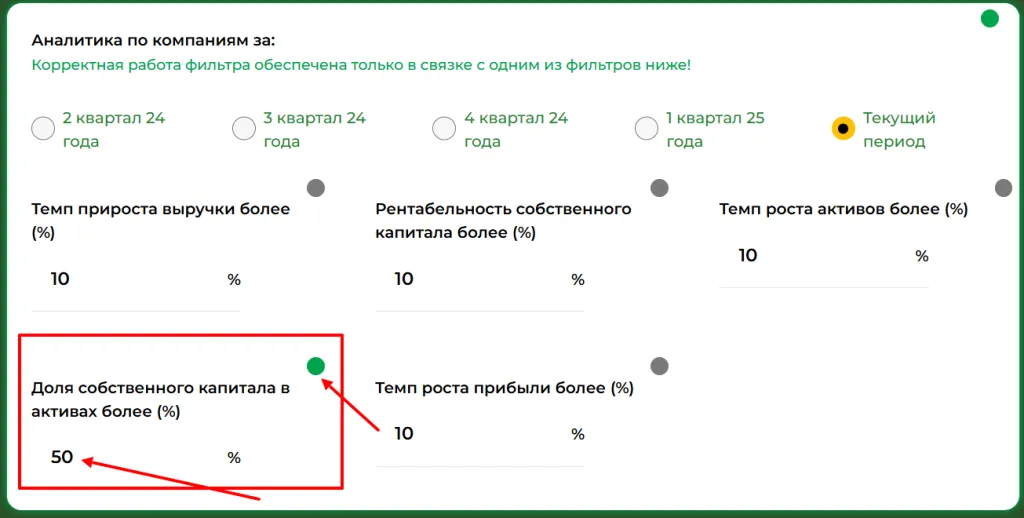 Двойная недооценка2