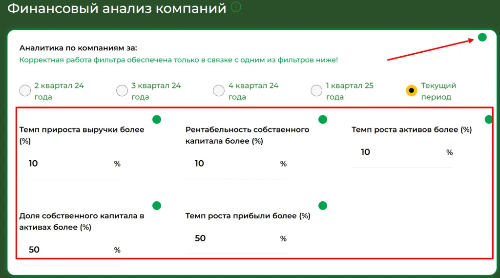 Монстры эффективности1