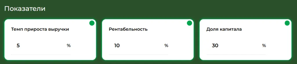ВДО1 ВДО1