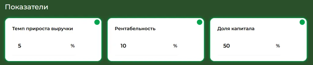 Флоатеры2