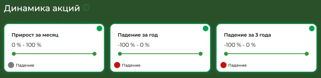 Восстановление1