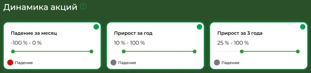 Точка входа1