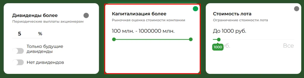 Капитализация3