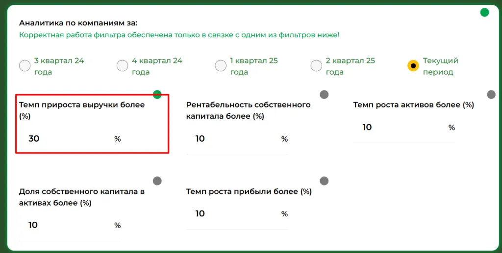 Тпрвр1