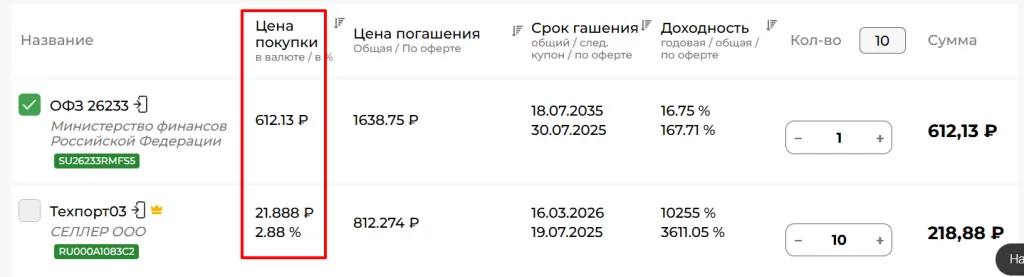 НКД_цена3