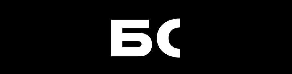 Бизнес секреты (1)