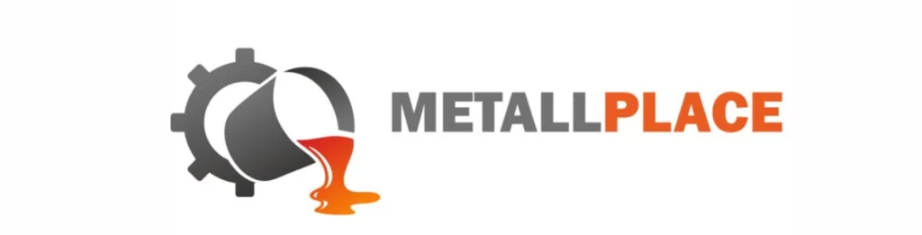 Metallplace
