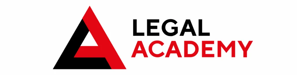 Легал Академия
