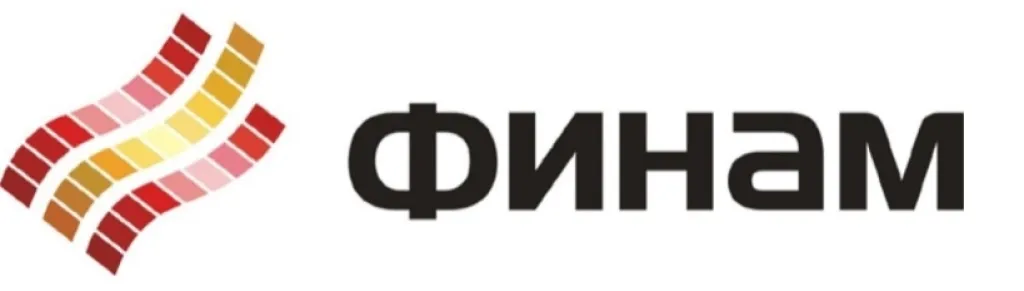Брокер Финам