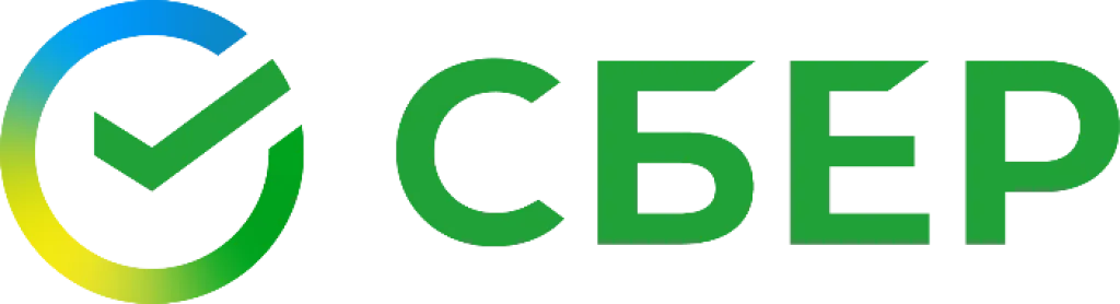 Брокер Сбер