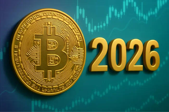 Лучшие криптовалютные биржи 2026