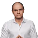 Виталий Кошин