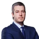 Николай Шлячков