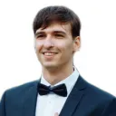 Денис Шавкун