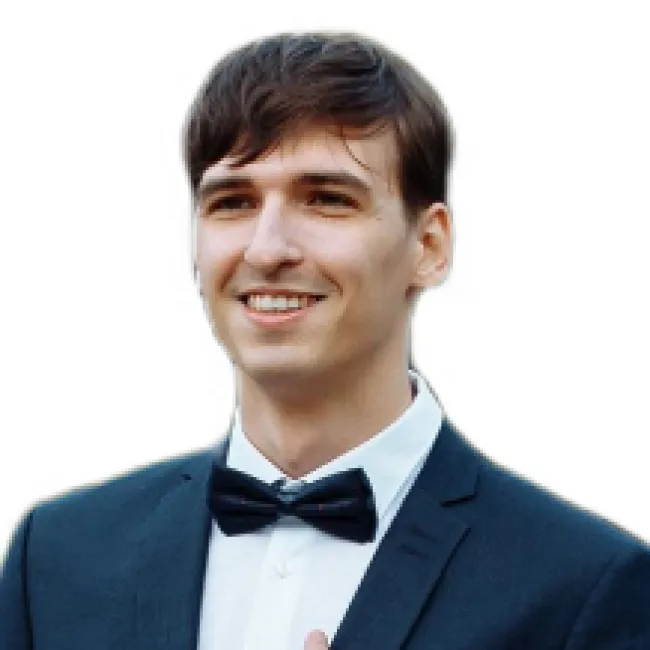 Денис Шавкун