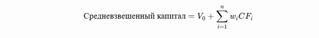 Формула 3