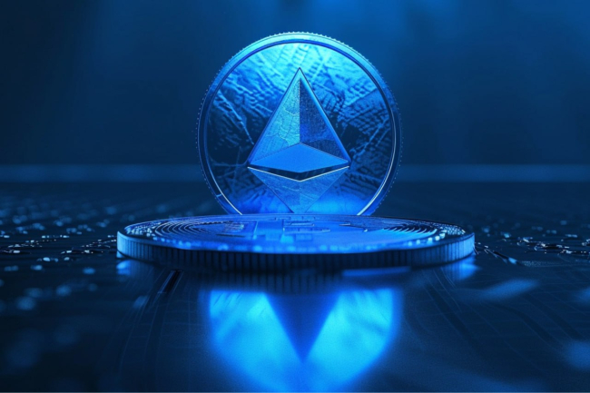 Продажа монет Notcoin за ваучеры