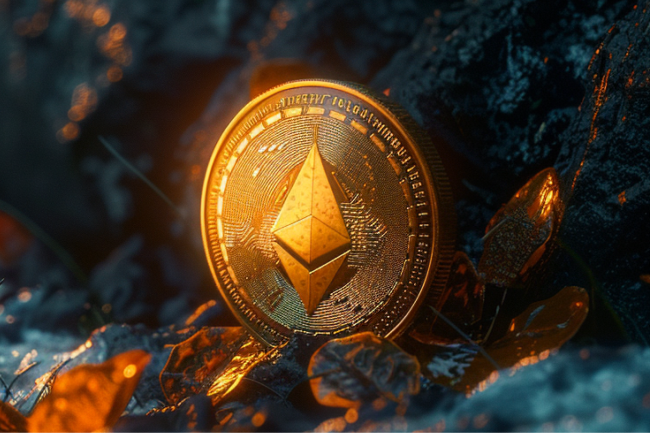 Игра Notcoin - как играть