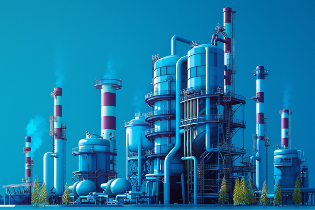 Аналитика Газпрома и прогноз на 2023 год