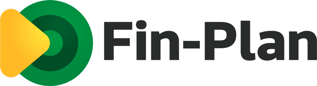 Fin-Plan